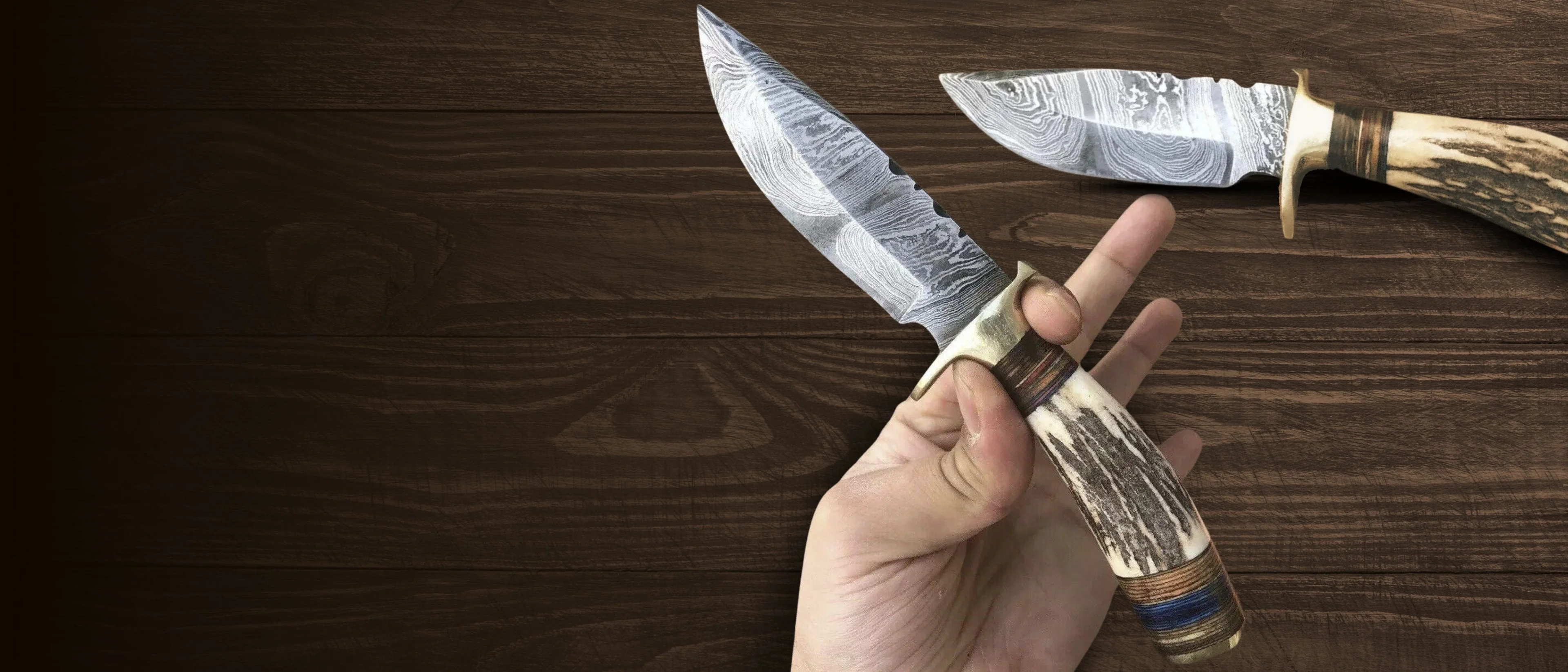 Welcome to Our Store